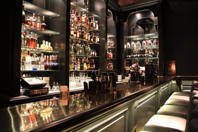 Groot Vlaenderen Brugge